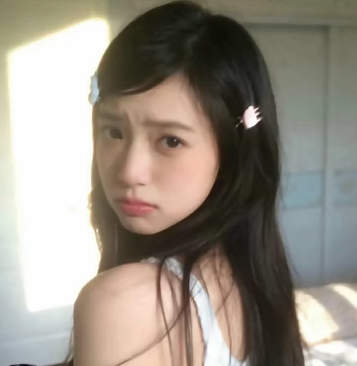 JOS31 ☘ Infinite Scroll Premium Smooth Medan Pecah Terus Jackpot