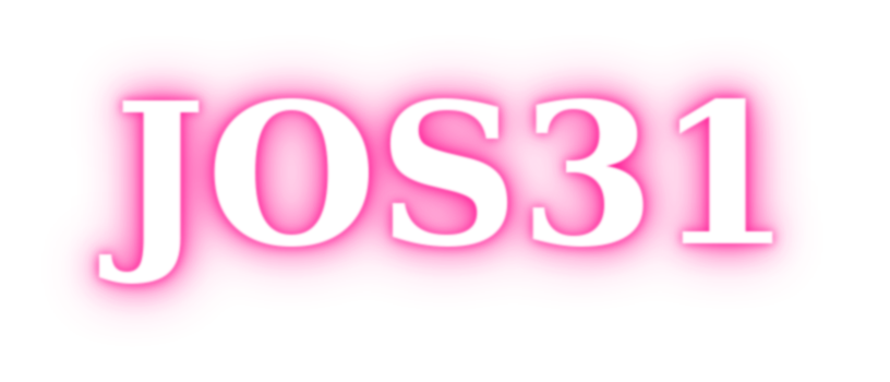 LOGO-JOS31